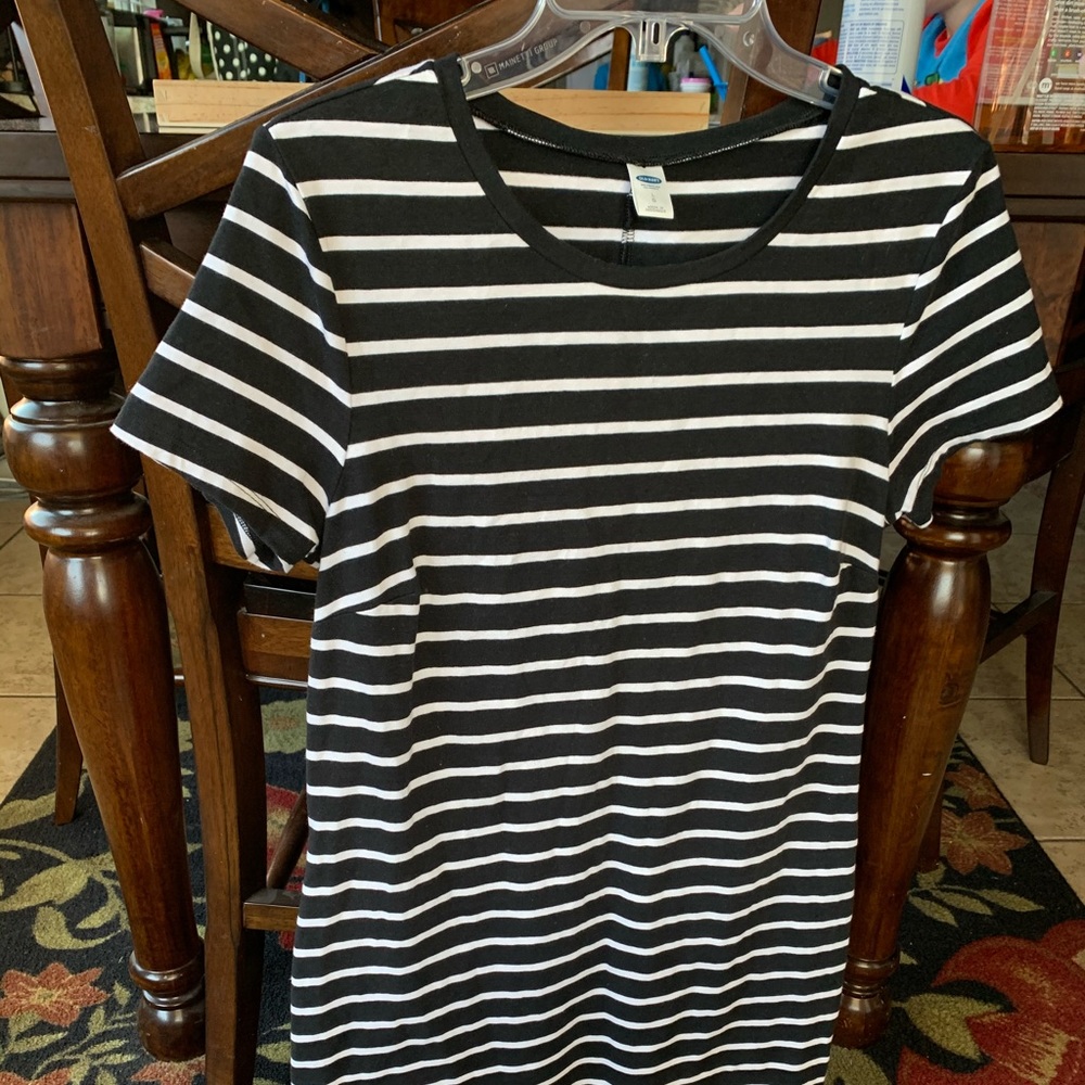 Old Navy dress